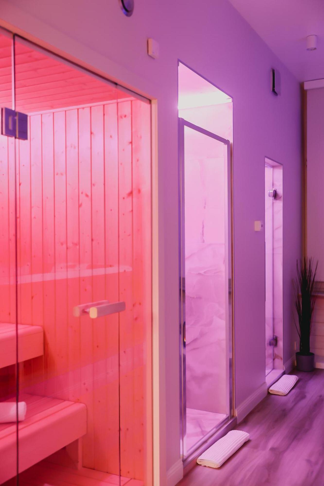 Hotel Mademoiselle Льєж Екстер'єр фото
